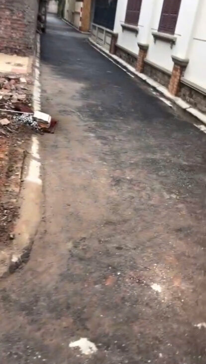 ĐẤT ĐẸP – GIÁ TỐT – Vị Trí Đắc Địa Tại Thị trấn Yên Viên, Huyện Gia Lâm, Thành phố Hà Nội