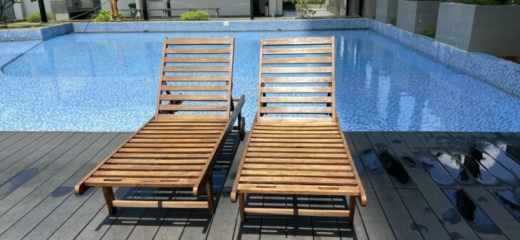 căn hộ trung tâm PHÚ MỸ HƯNG chỉ 2.2 tỷ – Nhận nhà ngay