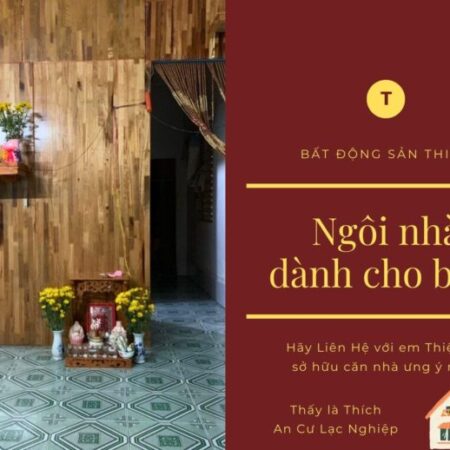Bán Nhà C4 Ngang 6m 80m2 Đường Xe Tải Có 2.7 tỷ Tân Hiệp Hóc Môn