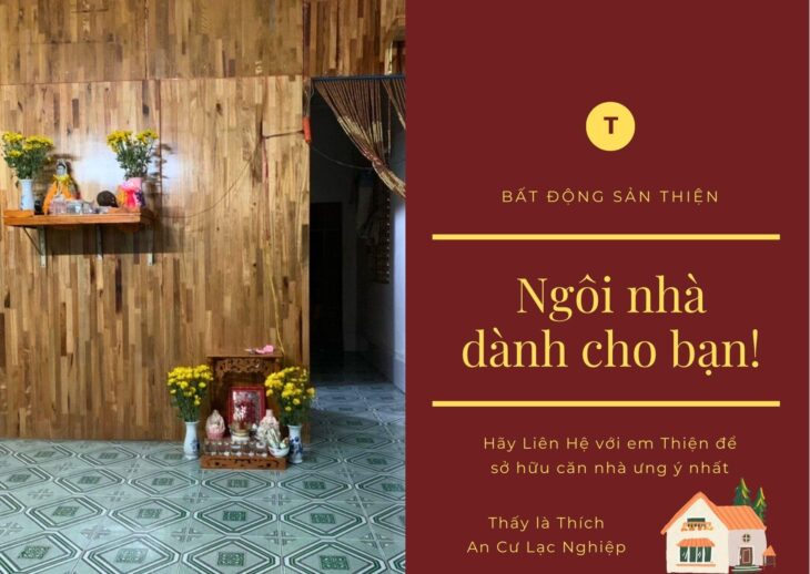 Bán Nhà C4 Ngang 6m 80m2 Đường Xe Tải Có 2.7 tỷ Tân Hiệp Hóc Môn