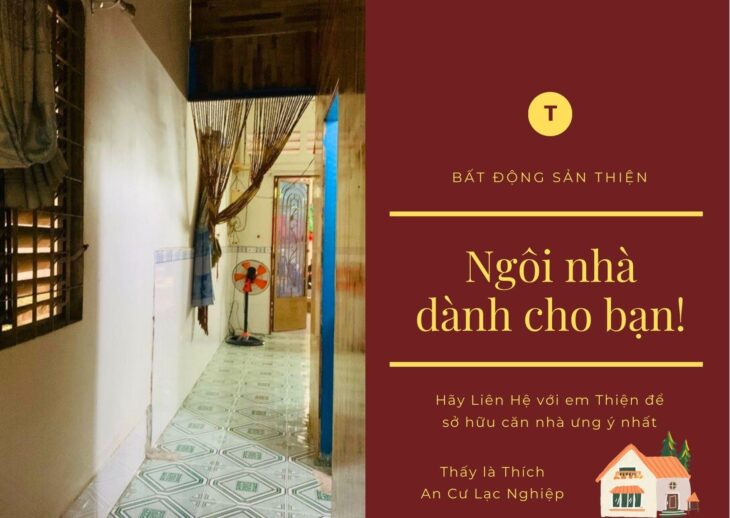 Bán Nhà C4 Ngang 6m 80m2 Đường Xe Tải Có 2.7 tỷ Tân Hiệp Hóc Môn