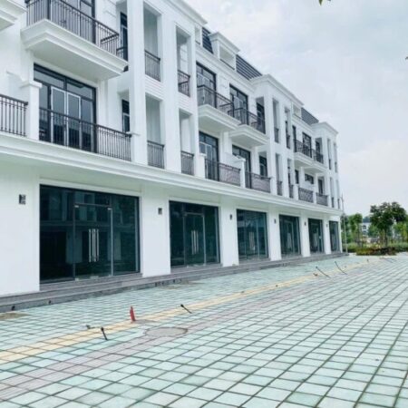 Bán LK HUD Mê Linh 120m,kinh doanh siêu đỉnh,mt 6m,ân hạn gốc 5 năm Bán LK HUD Mê Linh 120m,kinh doanh siêu đỉnh,mt 6m,ân hạn gốc 5 năm