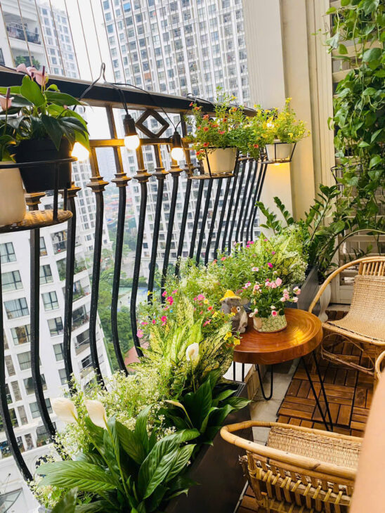 CẦN BÁN! R4 ROYAL CITY NGUYỄN TRÃI, 113M2 ĐẦY ĐỦ NỘI THẤT.