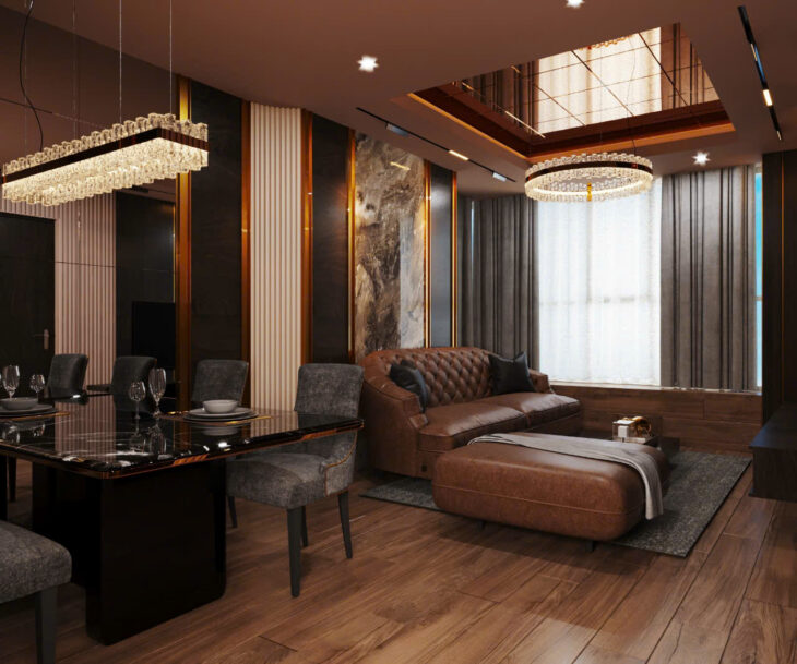 Chính thức nhận booking Terra Luxury chỉ 50 triệu/suất chỉ từ 43 triệu/m2 TT mỗi tháng chỉ 5%