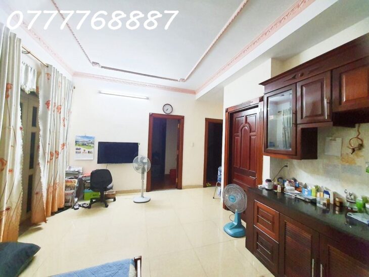 Bán Nhà đẹp DT 113m2 4 tầng, Thảo Điền, Quận 2, gần trường BIS