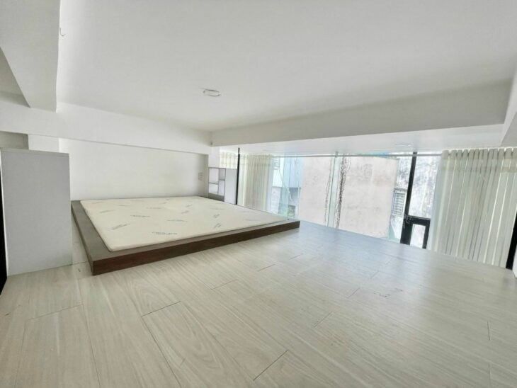 CỬU LONG Q.TÂN BÌNH – HẺM ÔTÔ – ( 4 x 17 ) 4 TẦNG – 66M² 10.8 TỶ