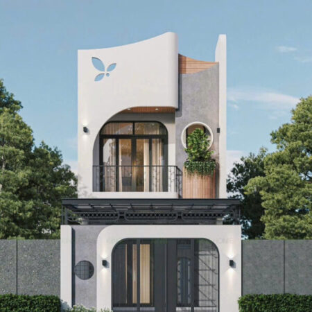 12 căn nhà phố Tại Biên Hoà Giá chỉ từ 1ty4 nhanh tay sở hữu