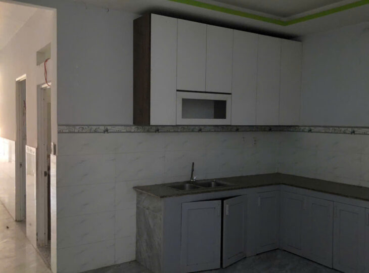NHÀ ĐẸP CHÍNH CHỦ – GIÁ Tốt – Vị Trí Đẹp Tại : Khu Dân cư Thuận Đạo – Bến Lức – Long An