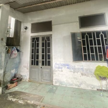 Cực hot! Bán đất tặng nhà, dt khủng 202m2, kiệt ô tô tải Ngô Chân lưu, Hòa Minh – Chỉ 15,5tr/m2 Cực hot! Bán đất tặng nhà, dt khủng 202m2, kiệt ô tô tải Ngô Chân lưu, Hòa Minh – Chỉ 15,5tr/m2