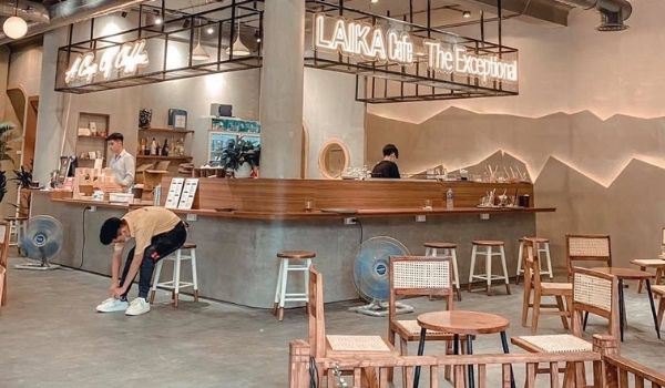 ⚜️ VIP NHÀ HÀNG CAFE MẶT PHỐ LÝ THÁI TỔ, HOÀN KIẾM, 48M2 5T MT KHỦNG 18M, CHỈ 54 TỶ ⚜️