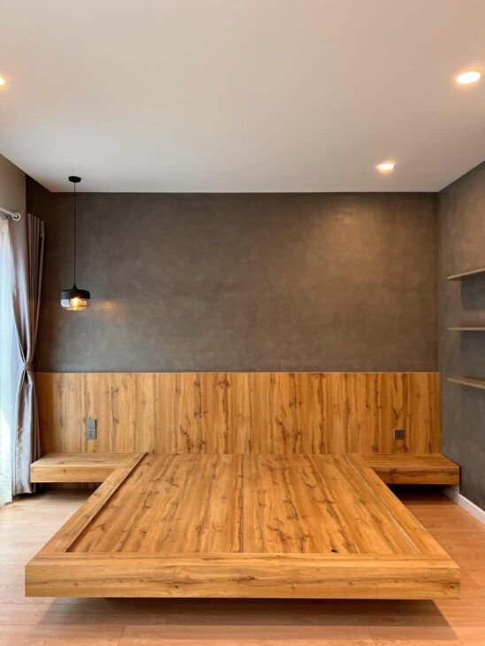 ⚜️ MẶT PHỐ VIP KIM MÃ, BA ĐÌNH 135M2 5 TẦNG MẶT TIỀN SIÊU ĐẸP 8M, CHỈ 43 TỶ ⚜️