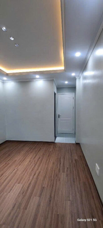 NHÀ ĐẸP – GIÁ TỐT – Vị Trí Đắc Địa Tại Ngõ 93 phố Ngọc Trục, Quận Nam Từ Liêm, Thành phố Hà Nội
