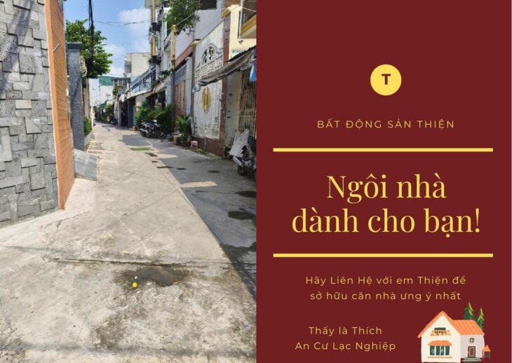 Bán Nhà Hẻm Xe Hơi 60m2 2.8 bạc Trung Mỹ Tây Quận 12