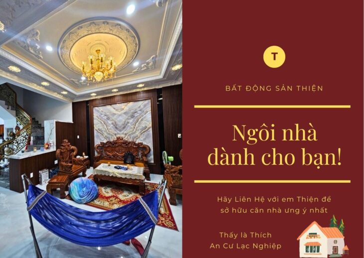 NHÀ 1 TRỆT 1 LỬNG – VỊ TRÍ VÀNG HIỆP THÀNH – CHỈ 2.8 TỶ – SỔ HỒNG RIÊNG – CÔNG CHỨNG NGAY
