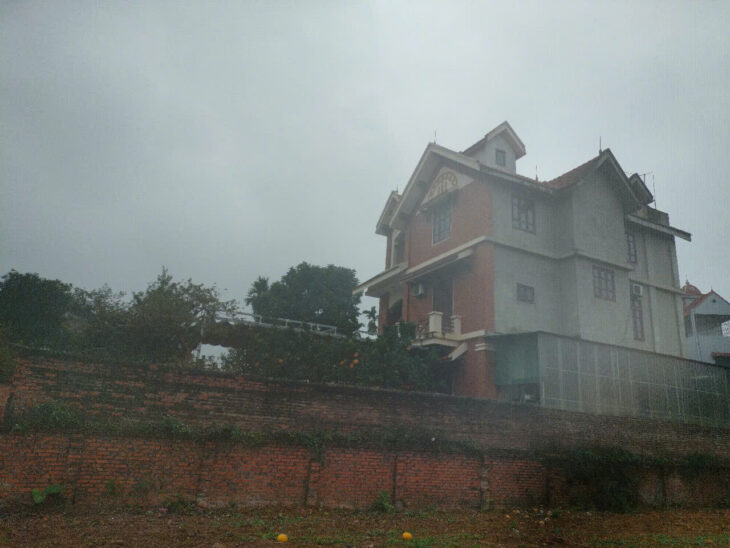 ĐẤT ĐẸP – GIÁ TỐT – Vị Trí Đắc Địa Tại Xã Phú Cát, Huyện Quốc Oai, Thành phố Hà Nội