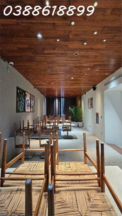 NHÀ MẶT PHỐ LẠC LONG QUÂN, 114M, MT 9.5M, THANG MÁY, HẦM ĐỂ XE, KINH DOANH, 79 TỶ