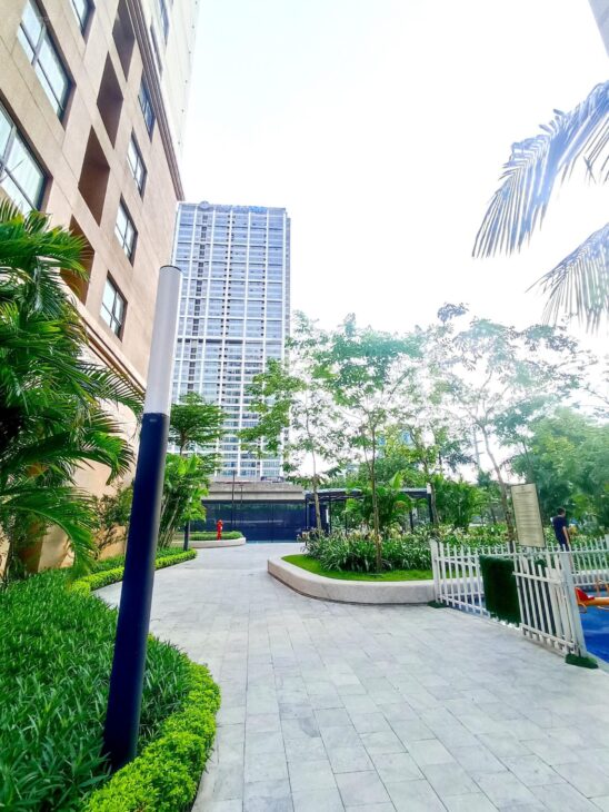 Chuyển nhượng Shophouse tòa CT8 Emerald Mỹ Đình Sông Đà đang cho thuê 80 triệu/tháng.