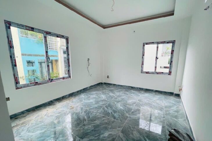 14❌7M☘️BÁN TÒA NHÀ 5 TẦNG✨THÍCH QUẢNG ĐỨC,P5 PHÚ NHUẬN,NHỈNH 10 TỶ