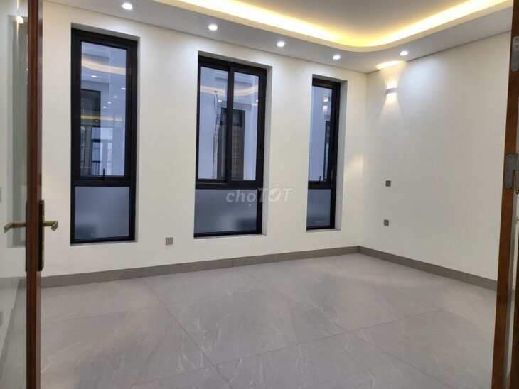 Cho thuê 5 căn siêu phẩm KĐT Vân Canh, giá rẻ nhất thị trường, để ở, văn phòng, kinh doanh