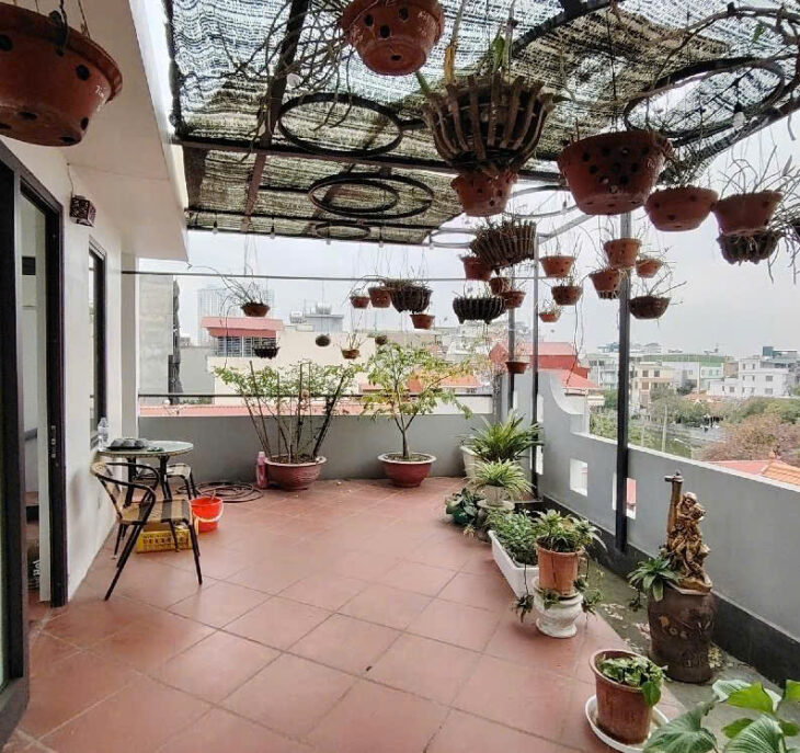 ????GẦN NGUYỄN VĂN CỪ (NHỈNH 4,5 TỶ) TẦM TIỀN HIẾM VÀI BƯỚC CHÂN RA ĐƯỜNG MỚI MỞ Ô TÔ TRÁNH.