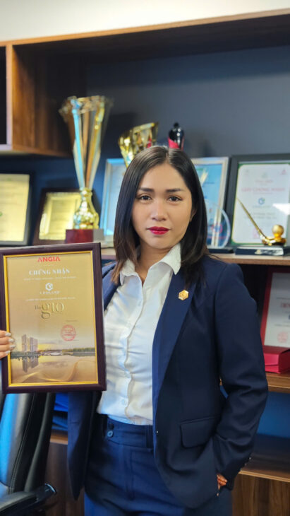 Booking The Gió Riverside của An Gia chỉ 50 triệu tặng thêm 50tr Hoàn 100% tiền booking + lãi