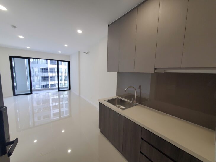 Căn hộ trung tâm PHÚ MỸ HƯNG – Quận 7 chỉ 52tr/m2 – lavida – nhận nhà ở ngay – có hỗ trợ vay nếu KH