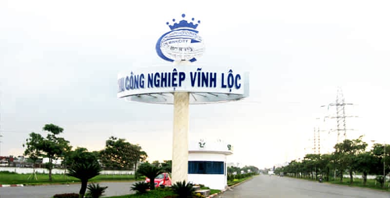 BÁN ĐẤT ẤP 1 VĨNH LỘC A , BÌNH CHÁNH , DT 70 m2 1 tỷ 200 tr