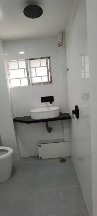 ???? NHÀ ĐẸP 2PN – GIÁ CHỈ 1.8 TỶ – HẺM BA GÁC – SỔ RIÊNG, BÌNH THẠNH ????