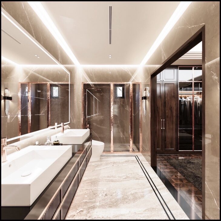 Biệt thự mini Đào Tấn, Ba Đình, 102m2, Mt6m, lô góc 3 thoáng, 4t, chỉ 21 tỷ