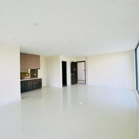 căn hộ trung tâm PHÚ MỸ HƯNG chỉ 2.2 tỷ – Nhận nhà ngay