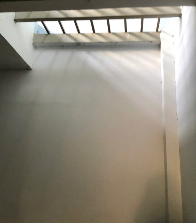NHÀ ĐẸP CHÍNH CHỦ – GIÁ Tốt – Vị Trí Đẹp Tại : Khu Dân cư Thuận Đạo – Bến Lức – Long An