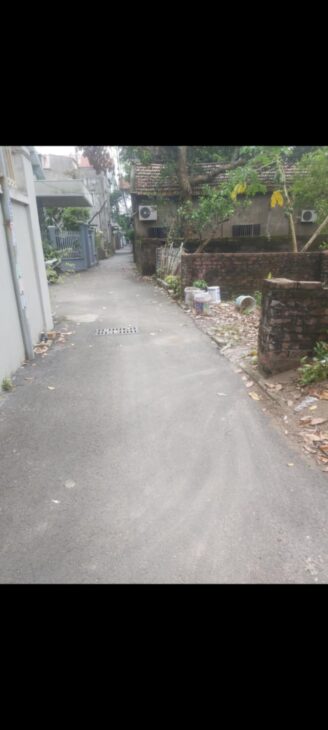 bán nhà tổ 5 nhân huệ hà đông hà nội