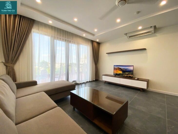 SIÊU PHẨM GIỚI TINH HOA, TÒA NHÀ MP TRƯƠNG ĐỊNH, 7 TẦNG TM. 130M² , VỈA HÈ RỘNG, 40+ TỶ