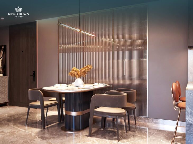 BÁN CĂN HỘ MẶT TIỀN 3PN 3WC 92M² – VÕ VĂN NGÂN, THỦ ĐỨC CẠNH VINCOM, ĐẠI HỌC SƯ PHẠM KỸ THUẬT – GIÁ