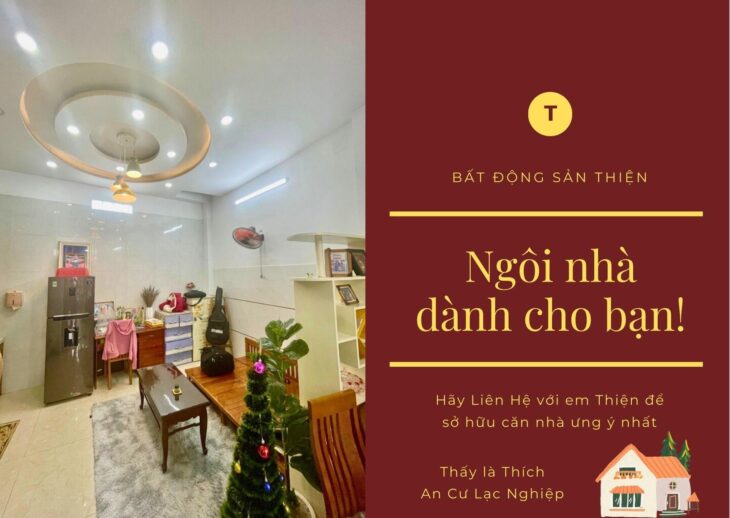 Bán Nhà Hẻm Xe Hơi 60m2 2.8 bạc Trung Mỹ Tây Quận 12