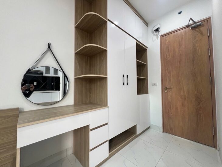 ????CCMN HIẾM – MẶT NGÕ THÔNG, GẦN Ô TÔ – 9 PHÒNG KHÉP KÍN – THANG MÁY – KHU VỰC ĐÔNG DÂN CƯ – FULL