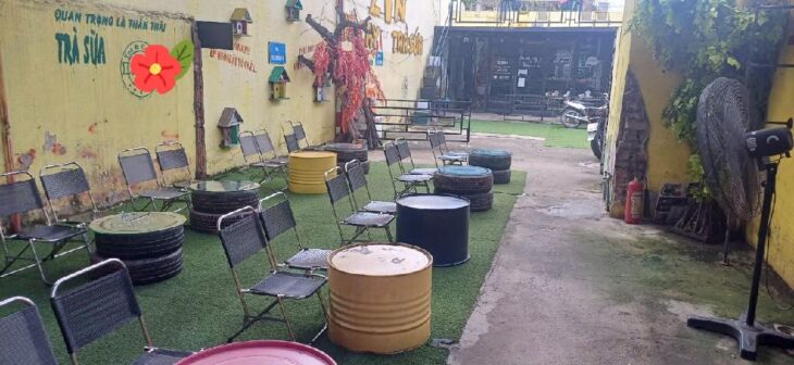 SIÊU PHẨM ĐẤT VÀNG 255M2 Mặt tiền kinh doanh Đường Ngô Quyền, Hiệp Phú, TP Thủ Đức, 21 TỶ