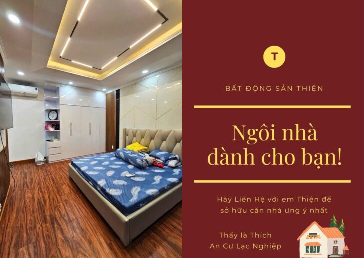 NHÀ 1 TRỆT 1 LỬNG – VỊ TRÍ VÀNG HIỆP THÀNH – CHỈ 2.8 TỶ – SỔ HỒNG RIÊNG – CÔNG CHỨNG NGAY