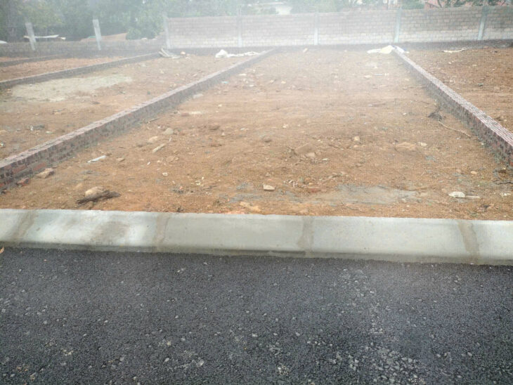 ĐẤT ĐẸP – GIÁ TỐT – Vị Trí Đắc Địa Tại Xã Phú Cát, Huyện Quốc Oai, Thành phố Hà Nội