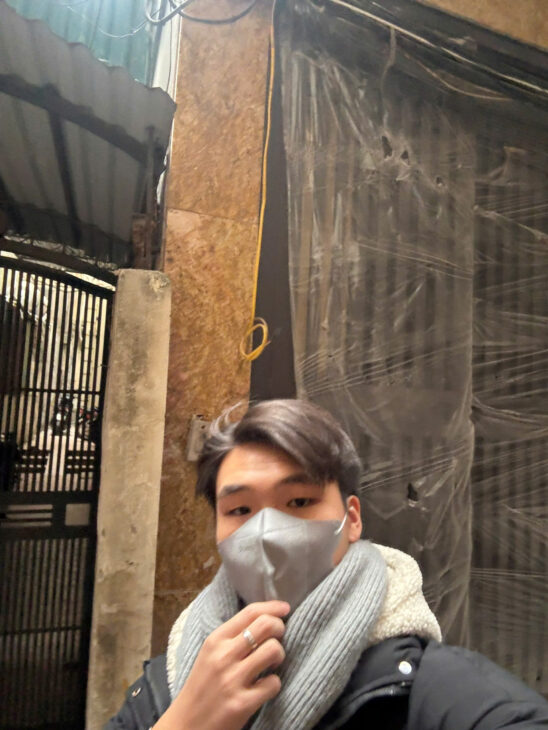 NHÀ ĐẸP – GIÁ TỐT – Vị Trí Đắc Địa Tại Đường Láng, Quận Đống Đa, Thành phố Hà Nội