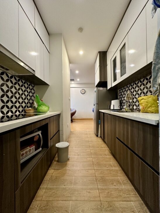 CĂN HỘ CAO CẤP GELEXIA 885 TAM TRINH – 74M² FULL NỘI THẤT – 4.8 TỶ