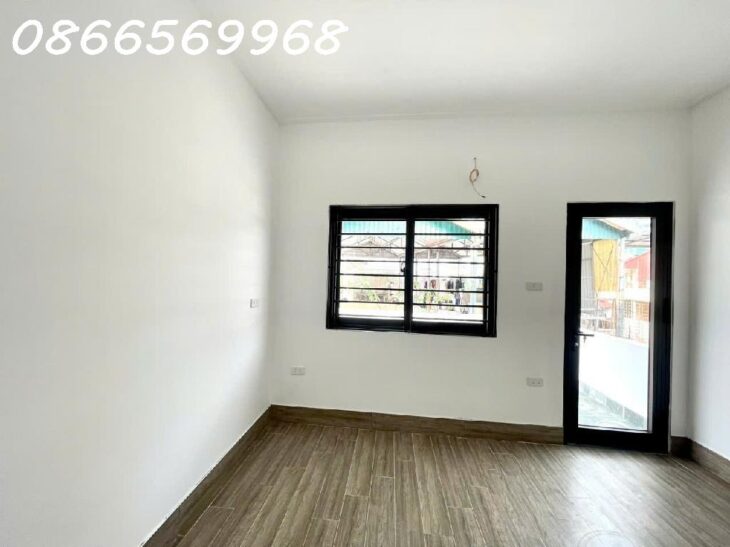 LÔ GÓC 30/34M x 6T THANG MÁY, Ở NGAY, HOÀNG QUỐC VIỆT, CẦU GIẤY, CHỈ 7.95 TỶ