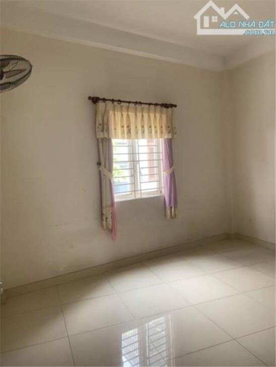 BÁN NHÀ HẺM XE HƠI – LẠC LONG QUÂN, TÂN BÌNH – 2 MẶT TIỀN THOÁNG ĐẸP