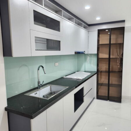 BÁN NHÀ RIÊNG PHỐ HỒNG TIẾN- LONG BIÊN, 10M RA PHỐ HỒNG TIẾN,35M2,6 TẦNG, MẶT TIỀN 6.2M, 8.4 TỶ. BÁN NHÀ RIÊNG PHỐ HỒNG TIẾN- LONG BIÊN, 10M RA PHỐ HỒNG TIẾN,35M2,6 TẦNG, MẶT TIỀN 6.2M, 8.4 TỶ.