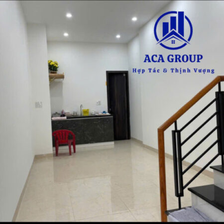 ✅ ☘️ CHO THUÊ NHÀ KIỆT Ô TÔ TTTP SIÊU ĐẸP