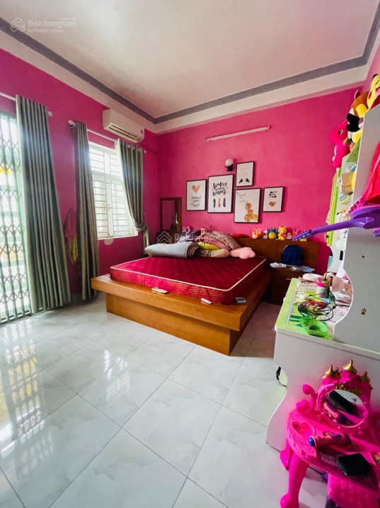 Mặt tiền 4 tầng 88m2 Quận 8 đường 20m ngang 5m bề thế, xe hơi ngủ trong nhà, nhỉnh 8 tỷ