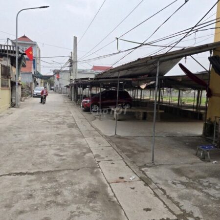 CHỈ HƠN 2 TỶ SỞ HỮU NGAY ĐẤT LÔ ĐẤT NỀN CỰC HOT – XEM LÀ CHỐT!!! CHỈ HƠN 2 TỶ SỞ HỮU NGAY ĐẤT LÔ ĐẤT NỀN CỰC HOT – XEM LÀ CHỐT!!!