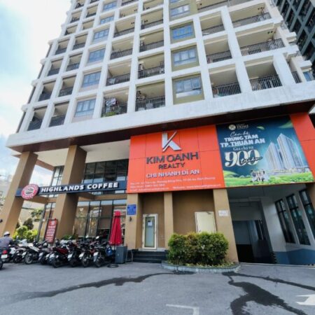 Cần bán 2 căn Chung Cư Metro Tower 2PN-2WC, Sổ hồng chính chủ.