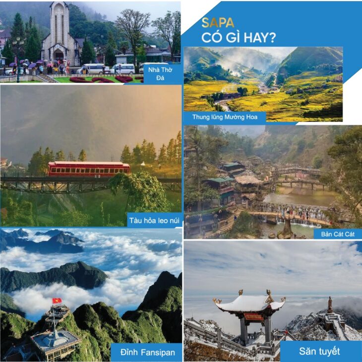 Bán căn Liền Kề khu hành chính mới SaPa, xây sẵn 4 tầng. Giá ưu đãi.