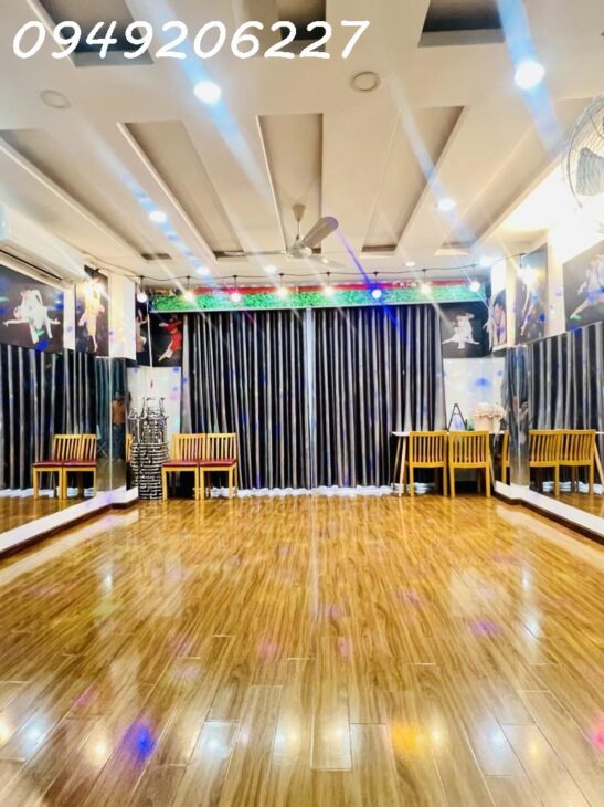 Định Cư Bán Gấp! Bình Thạnh DT 46m2, MT 4.79M, 4 Tầng Mới Tinh Chỉ 7 Tỷ 5